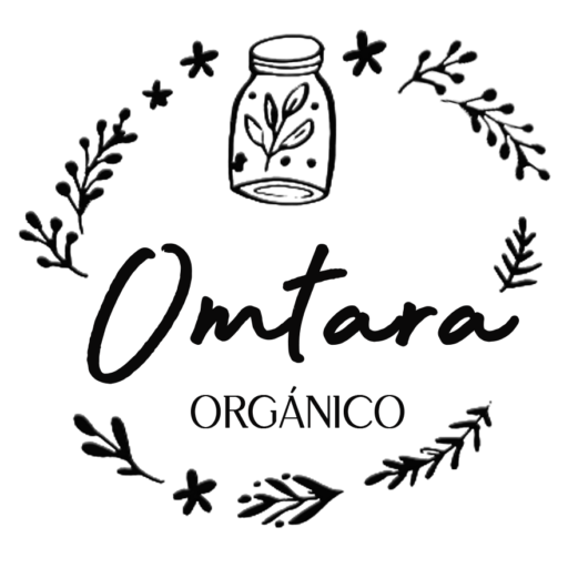 Omtara – EN DESARROLLO